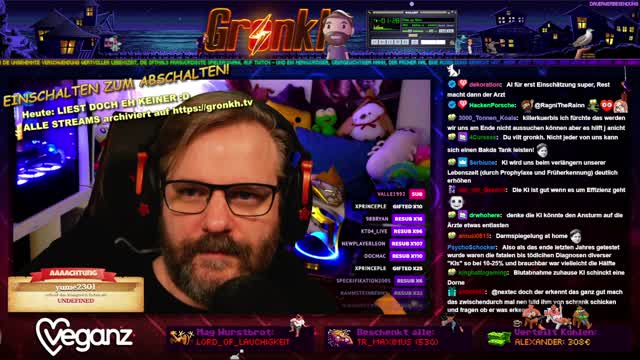 VORSICHT! DIE REGIERUNG WILL DIESEN GEHEIMEN STREAM VERTUSCHEN!! #DIEWAHRHEIT #DRCOLDWELL 😎 !shop